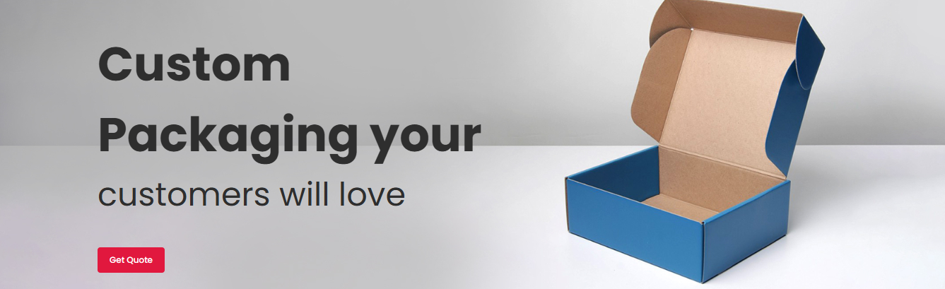 Tuas Box Custom Tuck Boxes