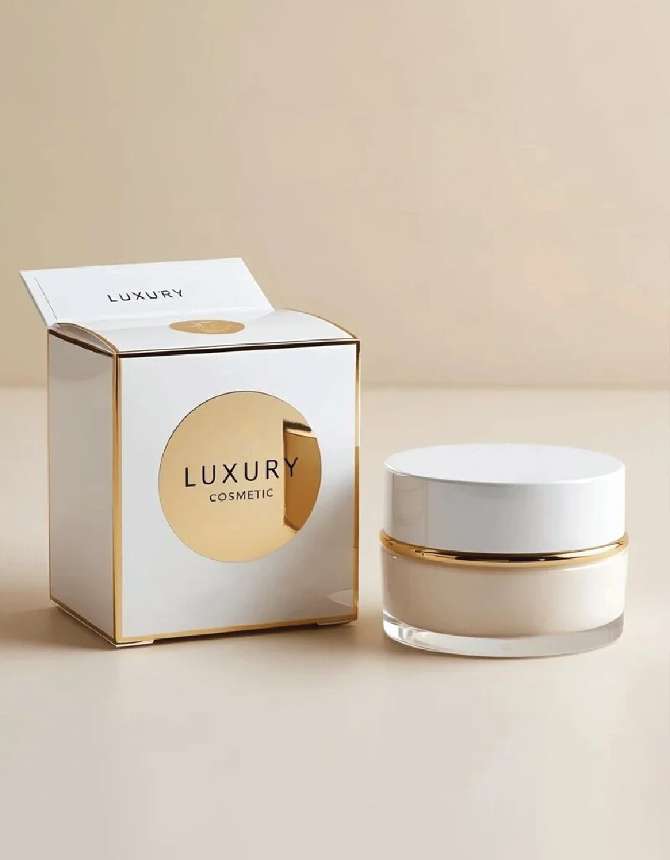Cream Boxes (1)